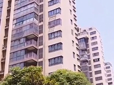 泵房噪聲會影響人體健康嗎？