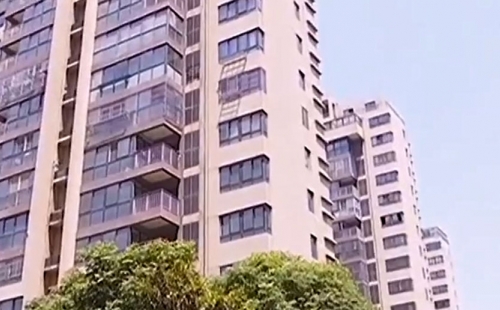 泵房噪聲會影響人體健康嗎？