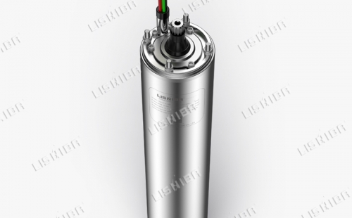 力士霸泵業(yè)詳解什么是潛水電機(jī)？