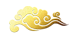 年度招聘 | 力士霸泵業(yè)招牛人啦！志者同行，共創(chuàng)未來(lái)！(圖3)