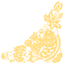 年度招聘 | 力士霸泵業(yè)招牛人啦！志者同行，共創(chuàng)未來(lái)！(圖23)