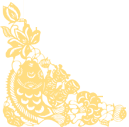 年度招聘 | 力士霸泵業(yè)招牛人啦！志者同行，共創(chuàng)未來(lái)！(圖22)
